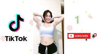 GOMY GOMY GOMY -NEW  TIKTOK DANCE TREND (MAY 2022)