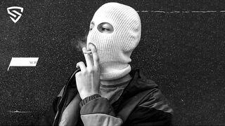 Mafia Music 2022  Best Gangster Rap Mix - Hip Hop & Trap Music 2022