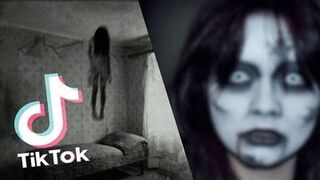 Dont Hug Me Im Scared Tiktok Compilation