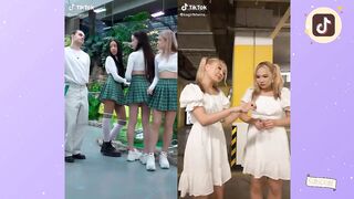Xo Team vs Kagiris Twins #xoteam#kikakim