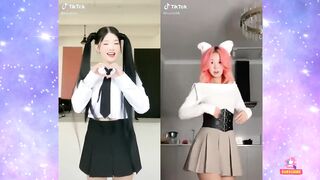 New Kika kim Vs Homm9k #kikakim#homm9k