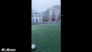 The Best Meme Compilation this year