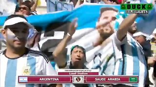 World cup