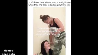 Memes that l accidentally deleted