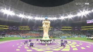 Senegal vs. Netherlands  Highlights  | 2022 FIFA World Cup