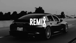 Car Music | House Music Best Remixes Of Popular Song | Slap House 2022
