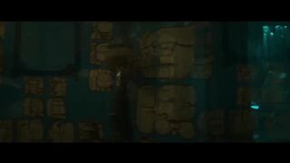Black Panther-Wakanda Forever