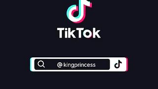 wlw tiktoks because I think you're kinda gay