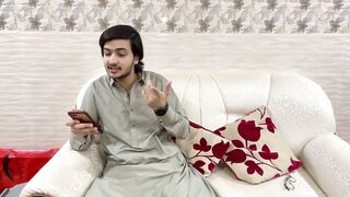 Funny clip