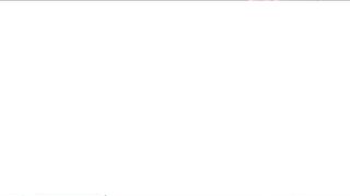 New Tiktok Trending Dance