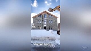Bad Day at Work 2022 - Best Funny Work Fails 2022
