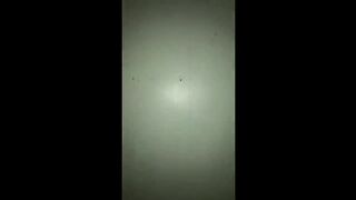UNUSUAL MEMES [TRY NOT TO LAUGH TIKTOK COMPILATION]