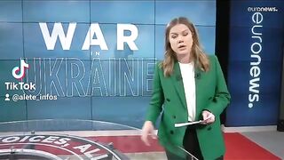 Genre en Ukraine
