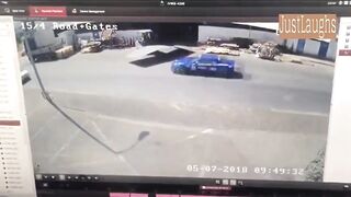 IDIOTS AT WORK COMPILATION