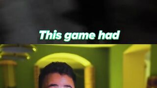 How much money mobile games makes!!