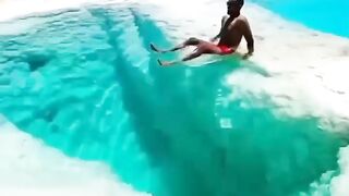 Beautiful places  in Egypt to go travel get TICKET now link in description