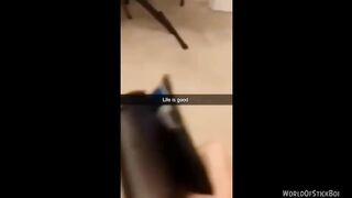 TRY NOT TO SMILE OR LAUGH BEST MEME EDITION V35 YLYL