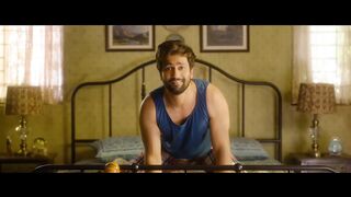 Govinda Naam Mera | OFficial Trailer | Vicky KKI Bhumi PI Kiara A | Shashank | DisneyPlus Hotstar