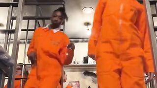 Tiktok compliance nov.2022