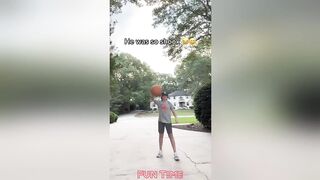 Funny Videos 2022 / Instant Regret/Fanny Fails. Mp4