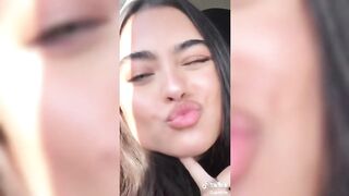 Hot_and_pretty_girls_on_TikTok_||_beautiful_girls_on_TikTok_compilation_||_best_girls_on_TikTok