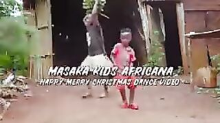 Masala kids Africa