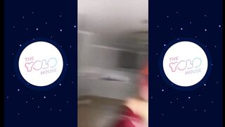 YOLO HOUSE - Best TikTok Compilation 2022 - Homm9k Raides Adaliatta Rendi Dovetaill Tomi