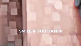 XXX TENTACION Whatsapp Status..