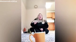 Funny Videos / Epic Fail of 2022
