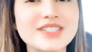 Top Trending Instagram Reels Videos - All Famous