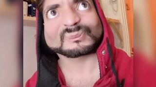 Tiktok videos