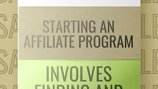 Affiliate Homee