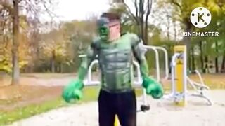 Chilly challenge funny 2022