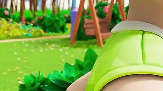 Watch this amazing #Lolo kids video