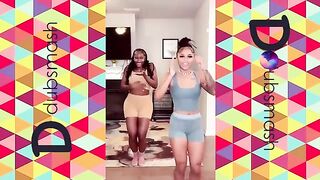 New Dance Challenge and Memes Compilation - ????November