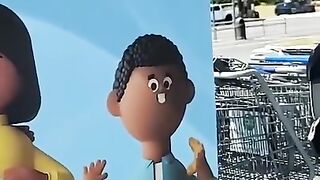 Tik Toks That Are Actually Funny And Made Me Laugh (2022)