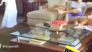 Woww#shorts video