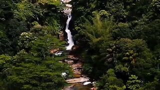 most beautiful place on earth