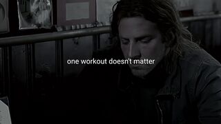 STOP BEING LAZY - Motivational Speech