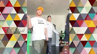Forever Challenge Dance Compilation #dance #tiktokcool #