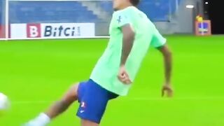 Neymar Jr
