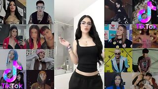 Las Mejores Tendencias y Bailes de Tik Tok - Nuevos trends