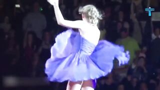 Top 25 Funniest And Embarrassing Moments Caught On Live TV #2