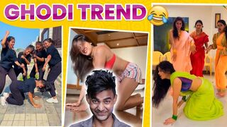 Kala Chasma Dance Trend ???? ! Most Pakau Trend On Social Media ! Suneel Youtuber