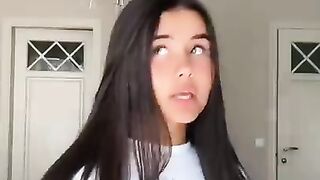 Tesher- Jalebi Baby TikTok Challenge Compilation.
