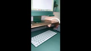 night routines (tiktok) #1