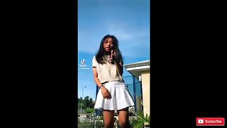 THEXHAN 2022 Tiktok Compilation | Aliaas |