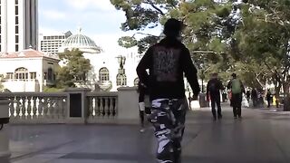 Top 3 best public prank