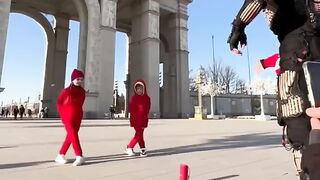 SIMPAPA????TUZELITY NEW DANCE???? TIKTOK COMPILATION