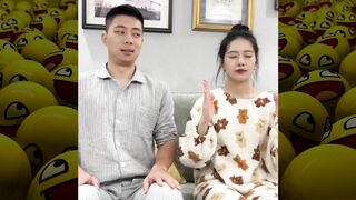 Funny Videos 2022